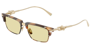 Tiffany & Co. 0TF4262K 845485