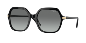 Vogue Eyewear 0VO5561S W44/11