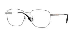 Burberry 0BE1352D 1003