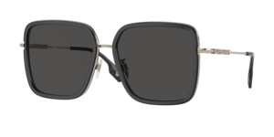 Burberry 0BE3145D 110987
