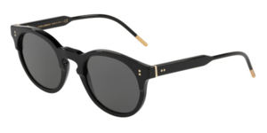 Dolce & Gabbana 0DG4329 501/R5