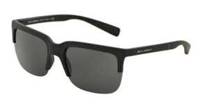 Dolce & Gabbana 0DG6097 261687