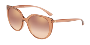 Dolce & Gabbana 0DG6119 31486F
