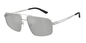 Emporio Armani 0EA2173 30458V