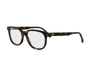 Fendi FE50150I 001