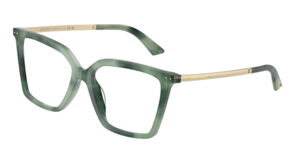 Jimmy Choo 0JC3054U 5099