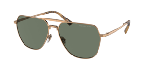 Michael Kors 0MK1156 18993H
