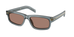 Prada 0PR B11S 17T05D