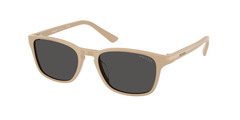 Prada 0PR D13SU 26I08Z