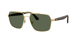 Ray-Ban 0RB3785I 001/71