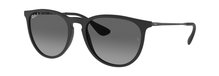 Ray-Ban 0RB4171 622/T3