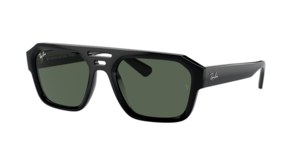 Ray-Ban 0RB4397 667771