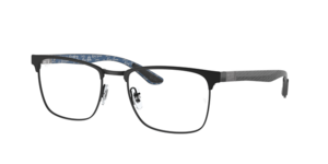 Ray-Ban 0RX8421 2904