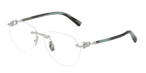 Tiffany & Co. 0TF1173K 6213