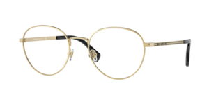 Versace 0VE1279 1002