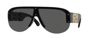 Versace 0VE4391 GB1/87