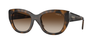 Vogue Eyewear 0VO5567S 238613