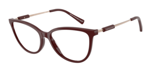 Armani Exchange 0AX3128F 8383