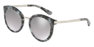 Dolce & Gabbana 0DG4268 31326V