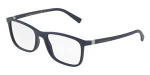 Dolce & Gabbana 0DG5027 3017