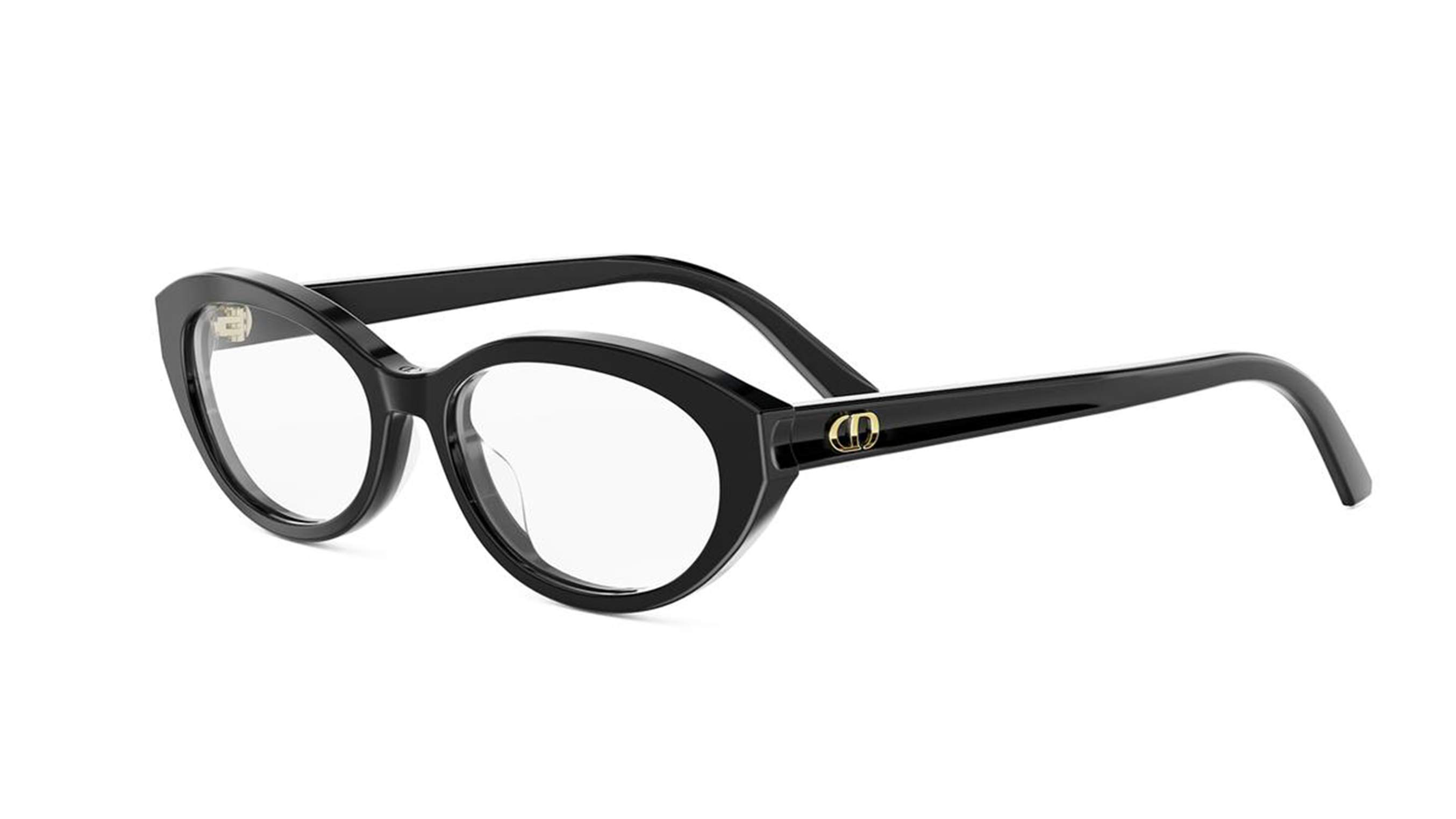 Dior DIORGLOWO B1I 1000