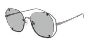 Emporio Armani 0EA2168 300387