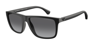 Emporio Armani 0EA4033 5229T3
