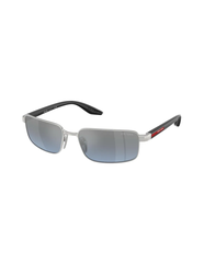 Prada Linea Rossa 0PS B54S 1BC11A
