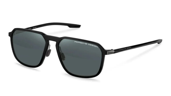 Porsche Design P8961 a