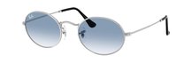 Ray-Ban 0RB3547 003/3F