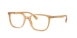 Ray-Ban 0RX5438I 8447