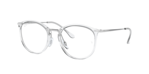 Ray-Ban 0RX7140 2001