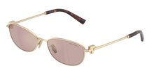 Tiffany & Co. 0TF3115 6189VS