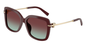 Tiffany & Co. 0TF4252B 8389V5