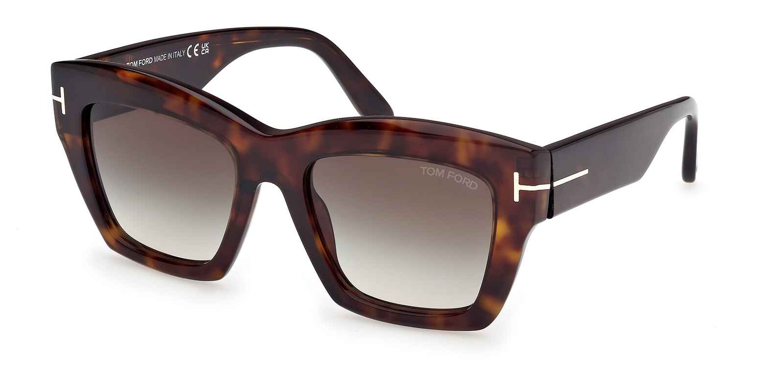 Tom Ford FT1191 52B