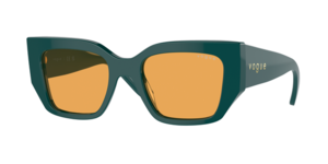 Vogue Eyewear 0VO5583S 3163/7
