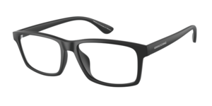 Armani Exchange 0AX3083U 8078