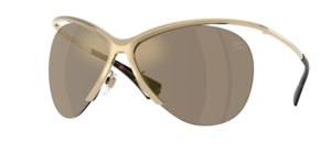 Burberry 0BE3168 11095A