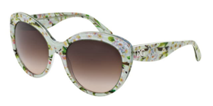 Dolce & Gabbana 0DG4236 284313