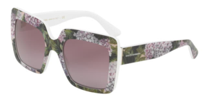 Dolce & Gabbana 0DG4310 31498H