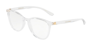 Dolce & Gabbana 0DG5034 3133