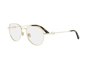 Dior PETIT CDO R2U D000