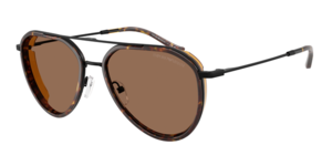 Emporio Armani 0EA2163 300173