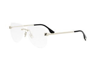 Fendi FE50076U 032