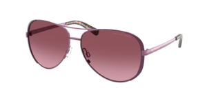Michael Kors 0MK5004 11588H
