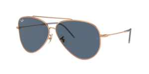Ray-Ban 0RBR0101S 92023A
