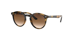 Ray-Ban 0RJ9064S 152/13
