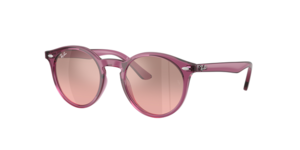 Ray-Ban 0RJ9064S 71867E