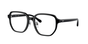 Ray-Ban 0RX5424D 2000