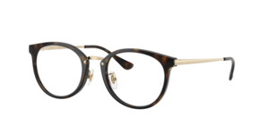 Ray-Ban 0RX7266D 8472